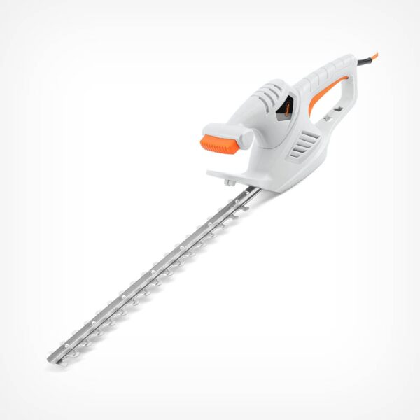 450W Hedge Trimmer