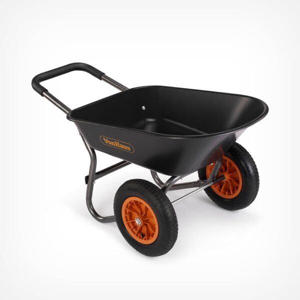 78L Wheelbarrow