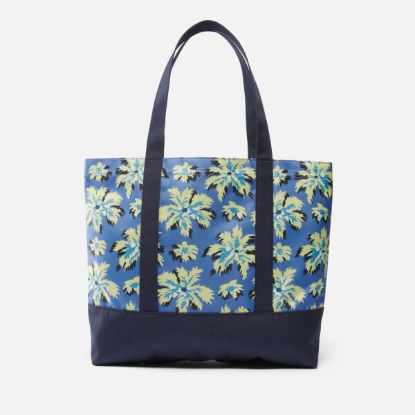 Paul Smith Canvas Tote Bag - Image 2