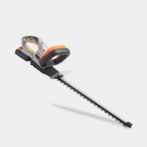 G-series Cordless Hedge Trimmer