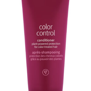 Aveda - Color Control Conditioner (200ml)