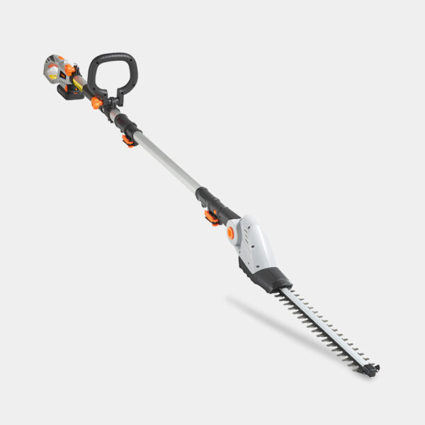 G-series Cordless Pole Trimmer