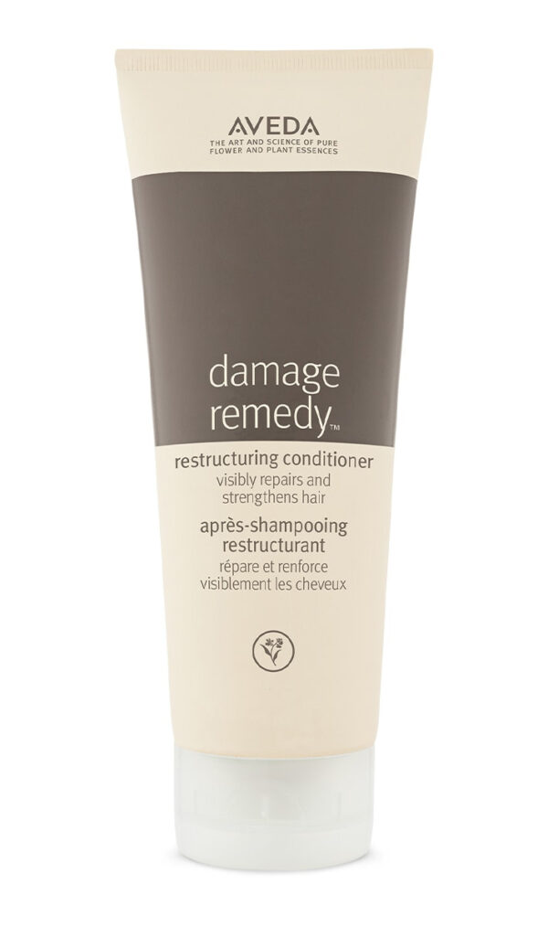 Aveda - Damage Remedy Restructuring Conditioner (200ml)