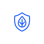 Worry-Free Purchase £72.08GBP / Get a full refund if your order doesn’t arrive as described, including loss or damage in transit.