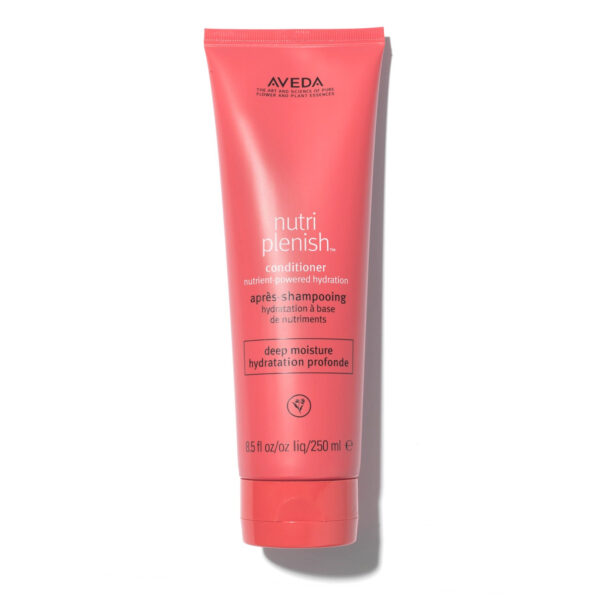 Aveda - Nutriplenish Light Moisture Conditioner (250 ml)