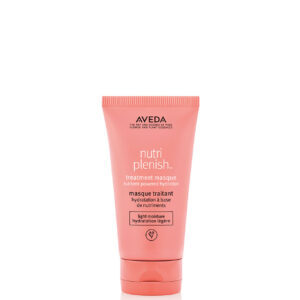 Aveda - Nutriplenish Mask Light (150ml)