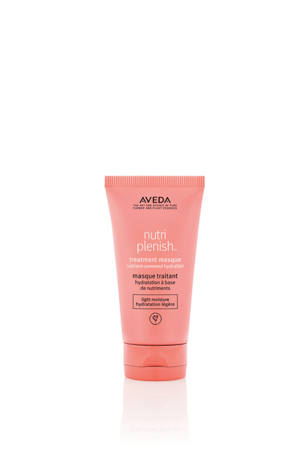 Aveda - Nutriplenish Mask Light (150ml)