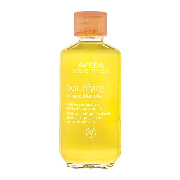 Aveda - Beautifying Composition Oil (50ml)