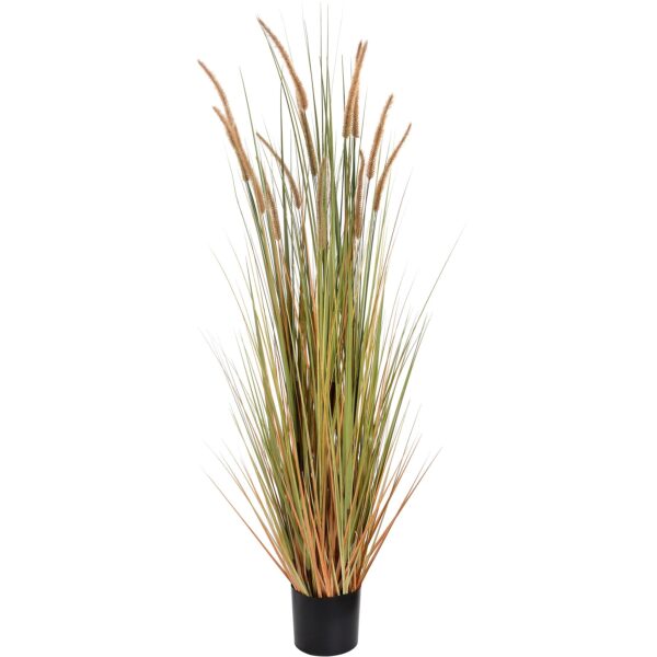 Field Grass Pot 60 Inch