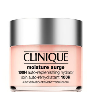 Clinique - Moisture Surge 100H Auto-Replenishing Hydrator (125ml)