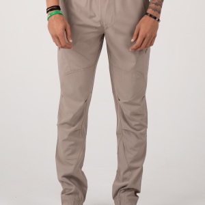Performance Training Cargos | Sand