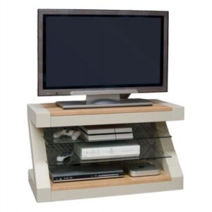 Homestyle GB Z Painted TV Cabinet