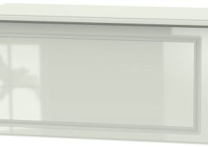 Balmoral Cashmere Blanket Box