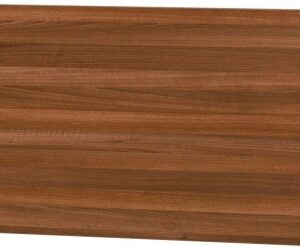 Camden Walnut Effect Headboard - Sizes Available