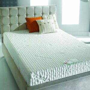 Kayflex Capri 1000 Pocket Sprung Divan Bed