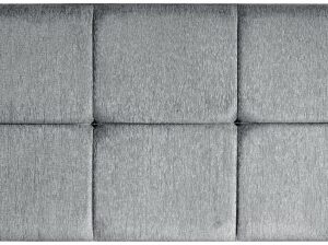 Kayflex Sopor Kansas Headboard