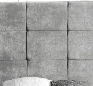 Kayflex Sopor Oslo Headboard