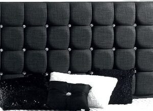 Kayflex Sopor Paris Headboard
