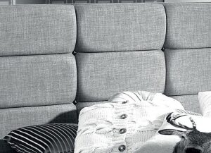 Kayflex Sopor Rochester Headboard