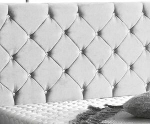 Kayflex Sopor Sierra Headboard