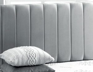 Kayflex Sopor Sophia Headboard