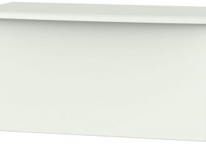 Sherwood Porcelain Blanket Box
