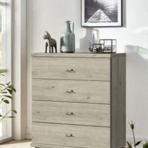 Wiemann Miami2 Bedside / Chest - Variation Available