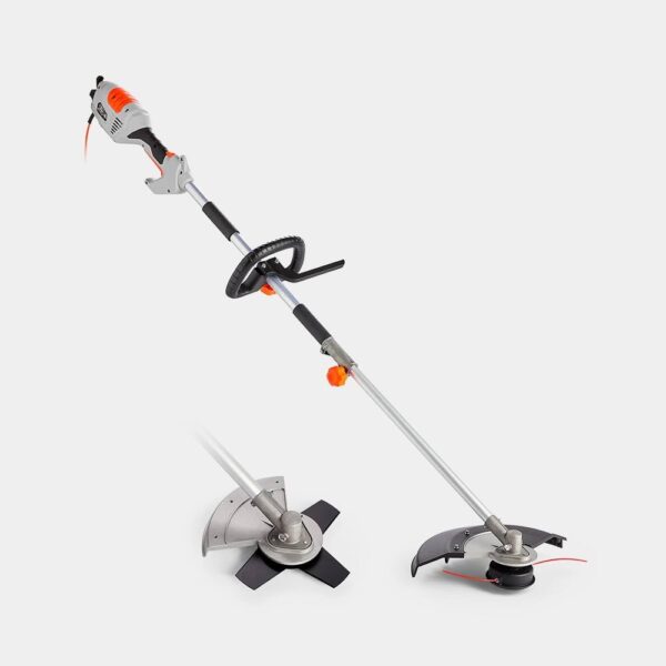 Grass Trimmer  Brush Cutter