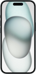 Apple iPhone 15 5G Dual SIM (256GB Black) at £69.99 on Advanced 100GB (24 Month contract) with Unlimited mins & texts; 100GB of 5G data. £49 a month.