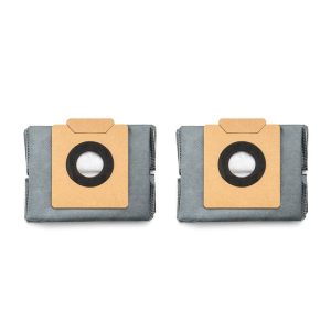 Dust Bag, Compatible with X8 Pro SES and X10 Pro Omni
