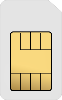 Three SIM Only on Lite 12GB (24 Month contract) with Unlimited mins & texts; 12GB of 5G data. £10 a month.