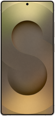 Samsung Galaxy S25 Ultra Dual SIM (512GB Titanium Grey) at Â£30 on Refresh Flex (48 Month contract) with Unlimited mins & texts; 1GB of 5G data. Â£48.48 a month. - Image 2