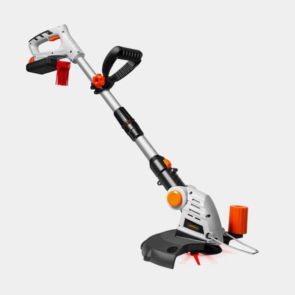 G-series Cordless Grass Trimmer