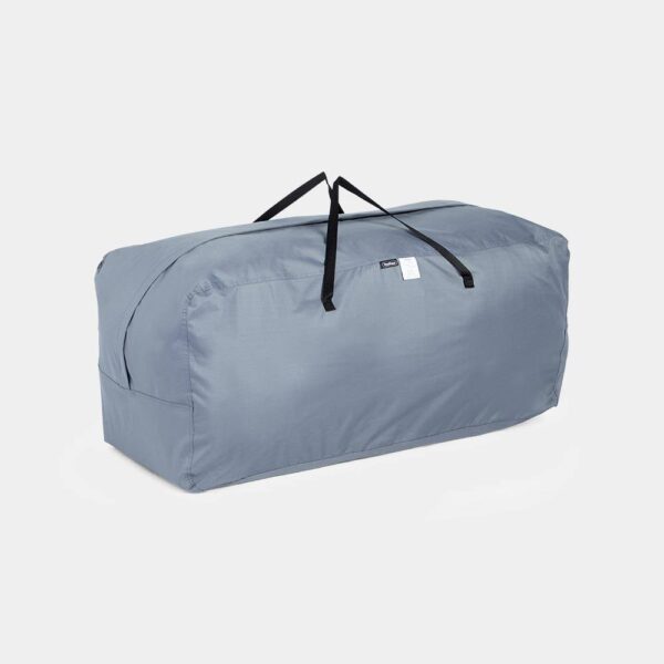 Garden Outdoor Cushion Storage Bag