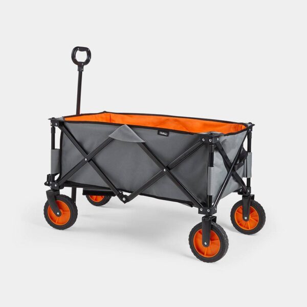 Folding Cart