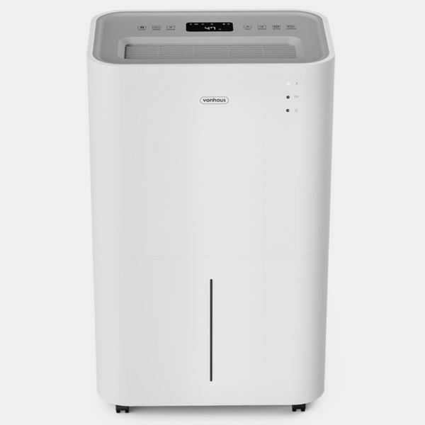 20L Dehumidifier