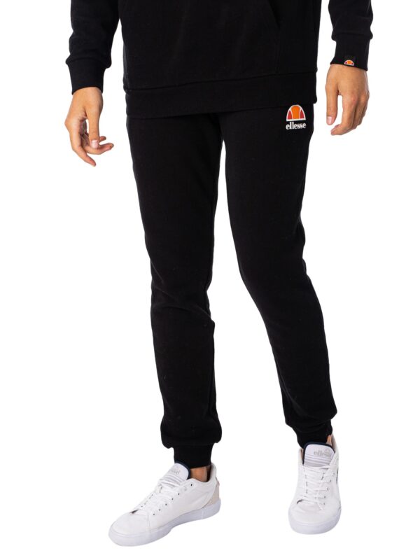 Ovest Logo Joggers