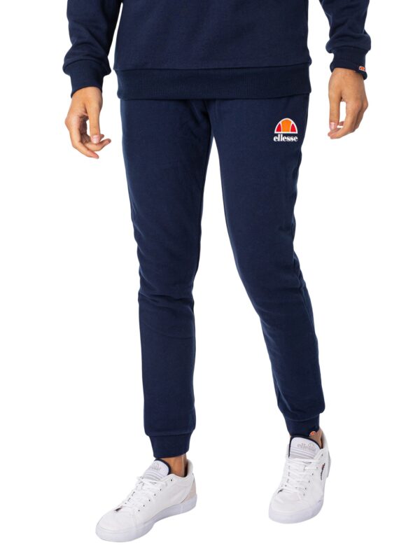 Ovest Logo Joggers