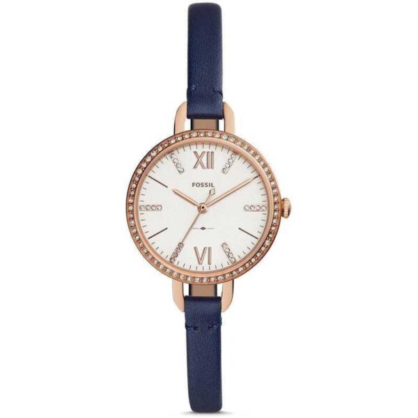 Fossil ES4403 Annette Analog Women's Watch