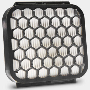 Replacement Filter for 07-899