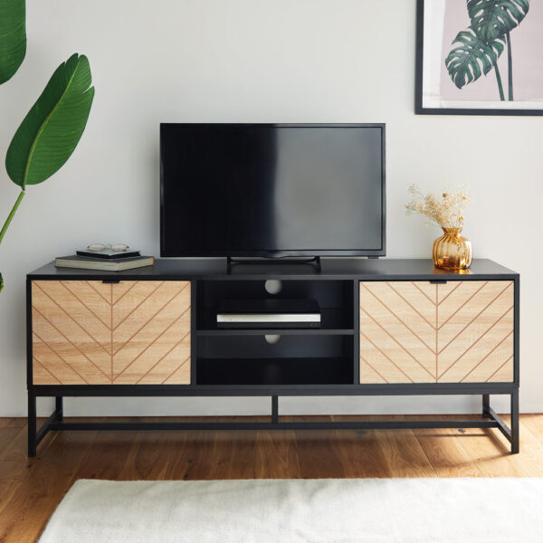 Dalton TV Unit - Image 3