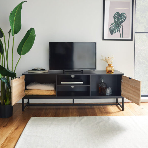 Dalton TV Unit - Image 2