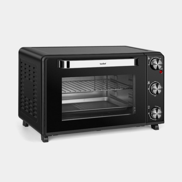 30L Mini Oven