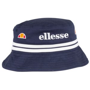 Lorenzo Bucket Hat
