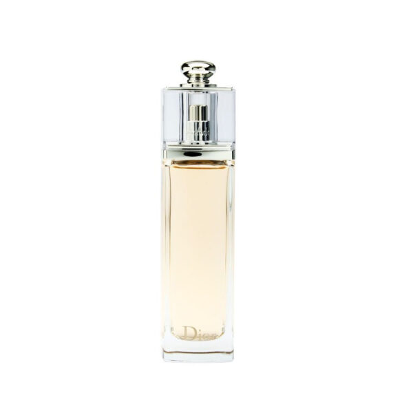 Dior - Addict EDT (100ml)