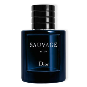 Dior - Sauvage Elixir EDP (100ml)