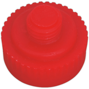 Sealey Medium Nylon Face for DBHN20 and NFH175 Hammers