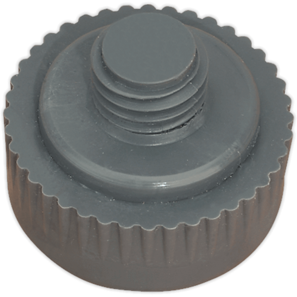 Sealey Soft Nylon Face for DBHN275 Hammer