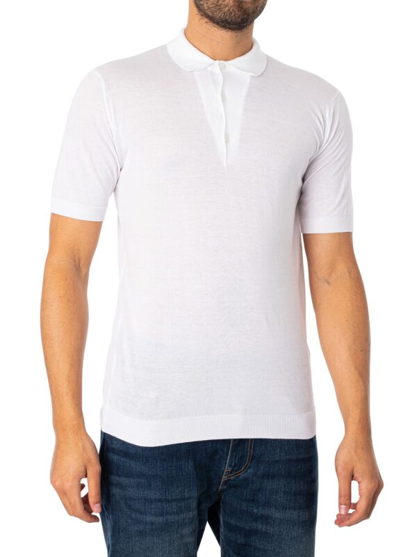 Adrian Polo Shirt