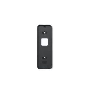 Mounting Bracket for eufy Security Video Doorbell S330